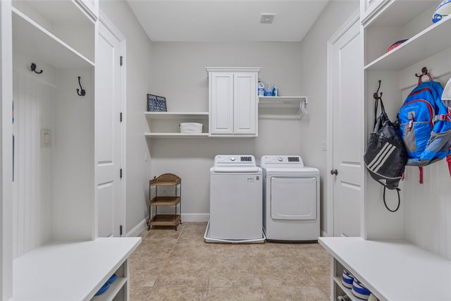 4221 Pine Needle Court, Prosper, TX 75078