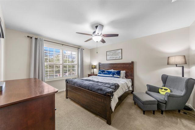 4221 Pine Needle Court, Prosper, TX 75078