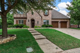 4221 Pine Needle Court, Prosper, TX 75078