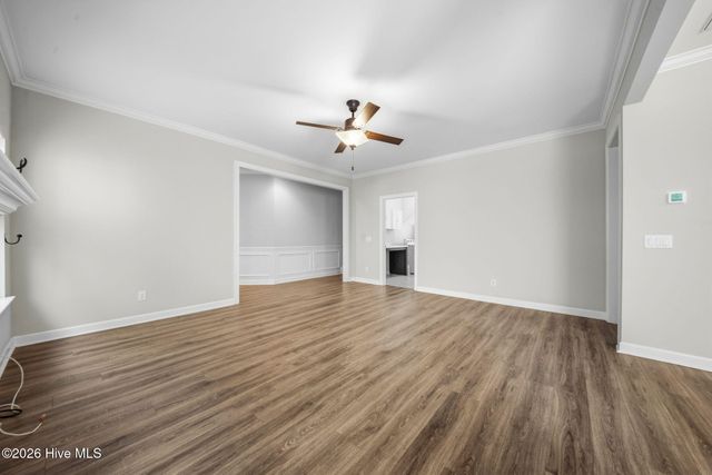 5109 Killogren Way, Leland, NC 28451