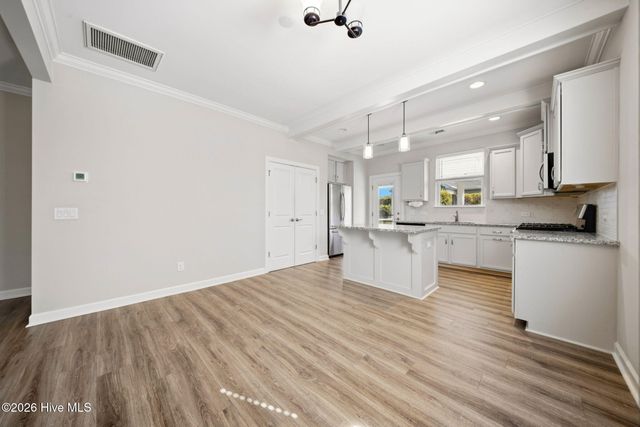 5109 Killogren Way, Leland, NC 28451