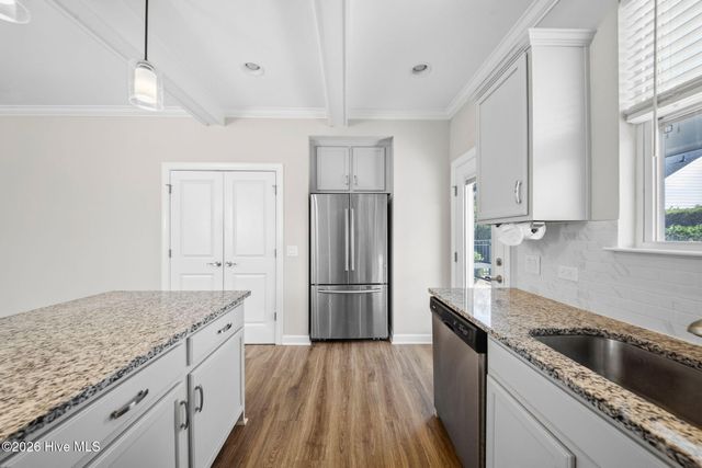 5109 Killogren Way, Leland, NC 28451