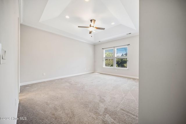 5109 Killogren Way, Leland, NC 28451