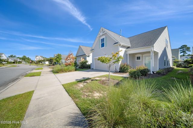 5109 Killogren Way, Leland, NC 28451