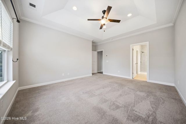 5109 Killogren Way, Leland, NC 28451