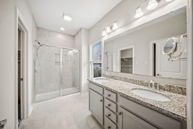 5109 Killogren Way, Leland, NC 28451