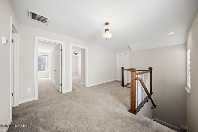 5109 Killogren Way, Leland, NC 28451