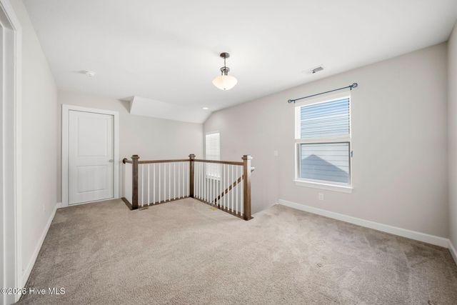 5109 Killogren Way, Leland, NC 28451