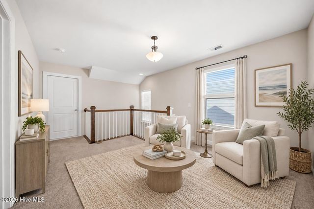5109 Killogren Way, Leland, NC 28451
