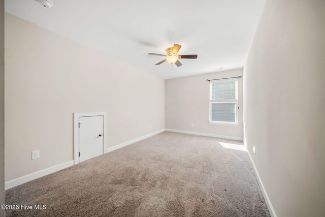5109 Killogren Way, Leland, NC 28451