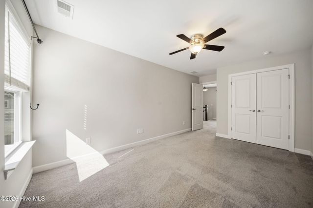 5109 Killogren Way, Leland, NC 28451