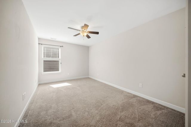5109 Killogren Way, Leland, NC 28451