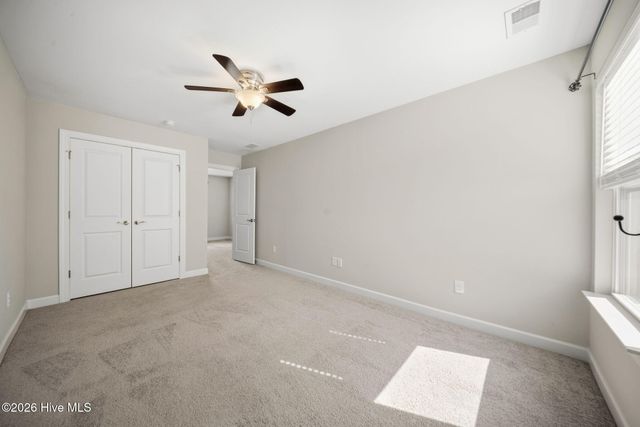5109 Killogren Way, Leland, NC 28451