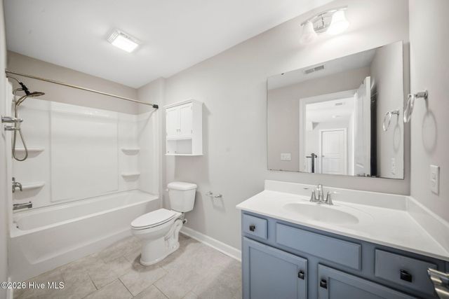5109 Killogren Way, Leland, NC 28451