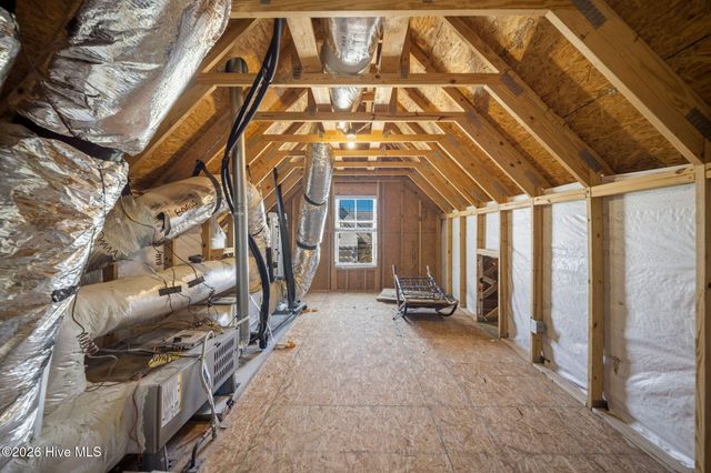 5109 Killogren Way, Leland, NC 28451