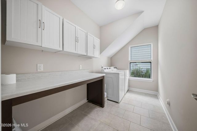 5109 Killogren Way, Leland, NC 28451