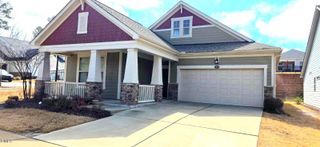 1003 Plath Drive, Durham, NC 27703