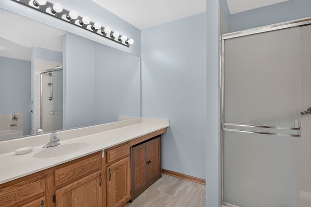 13328 Red Cedar Lane, Plainfield, IL 60544