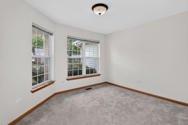 13328 Red Cedar Lane, Plainfield, IL 60544