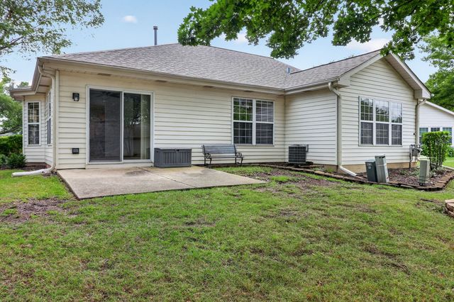 13328 Red Cedar Lane, Plainfield, IL 60544
