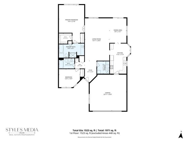 13328 Red Cedar Lane, Plainfield, IL 60544
