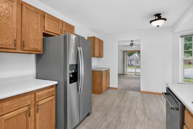 13328 Red Cedar Lane, Plainfield, IL 60544