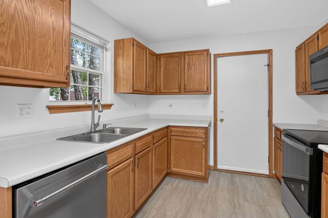 13328 Red Cedar Lane, Plainfield, IL 60544