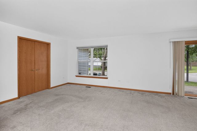 13328 Red Cedar Lane, Plainfield, IL 60544