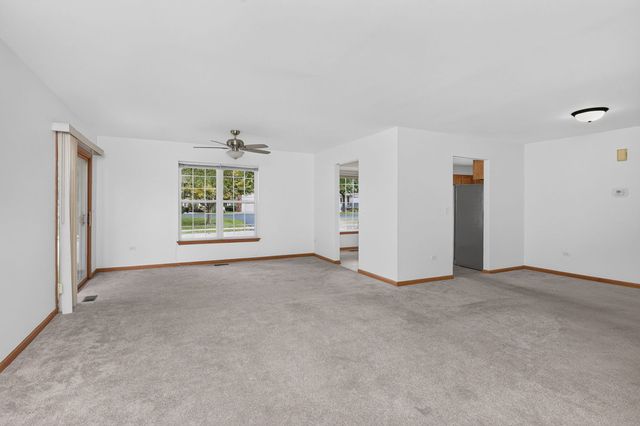 13328 Red Cedar Lane, Plainfield, IL 60544