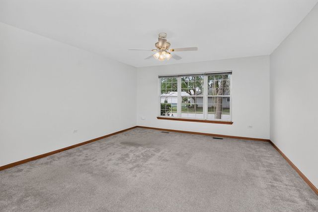 13328 Red Cedar Lane, Plainfield, IL 60544