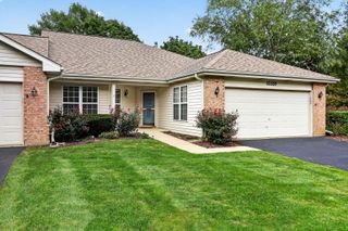 13328 Red Cedar Lane, Plainfield, IL 60544