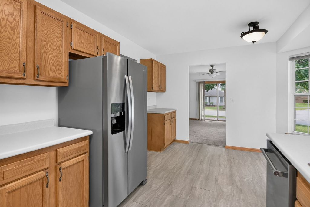 13328 Red Cedar Lane, Plainfield, IL 60544 — photo 3