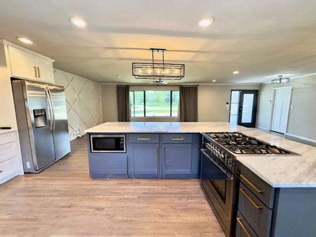 4051 E 46th Place, Tulsa, OK 74135