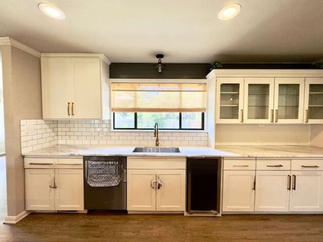 4051 E 46th Place, Tulsa, OK 74135