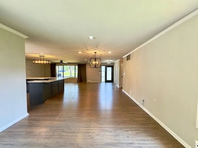 4051 E 46th Place, Tulsa, OK 74135