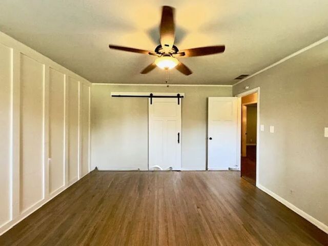 4051 E 46th Place, Tulsa, OK 74135