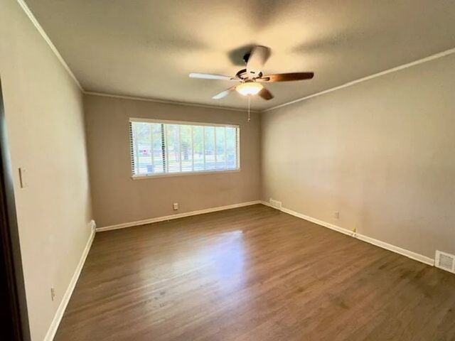 4051 E 46th Place, Tulsa, OK 74135