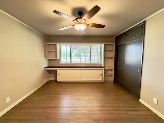4051 E 46th Place, Tulsa, OK 74135