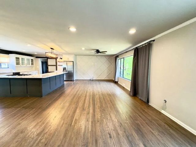 4051 E 46th Place, Tulsa, OK 74135