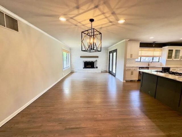 4051 E 46th Place, Tulsa, OK 74135
