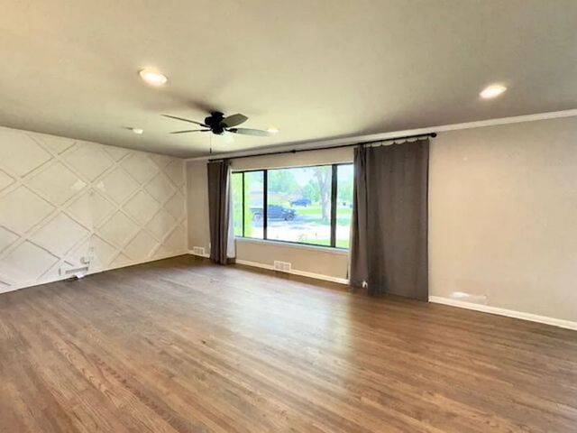 4051 E 46th Place, Tulsa, OK 74135