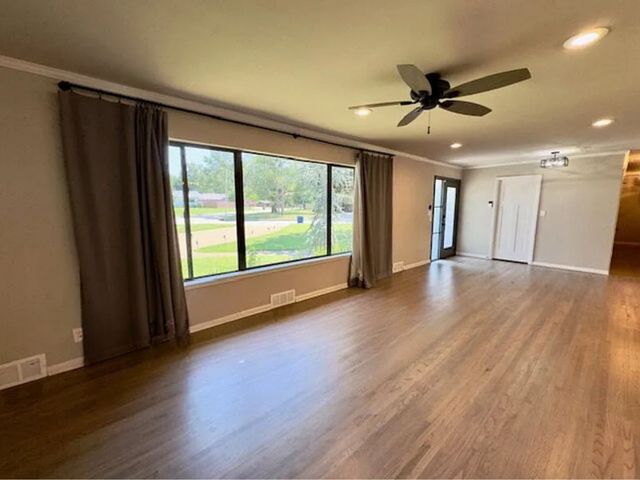 4051 E 46th Place, Tulsa, OK 74135