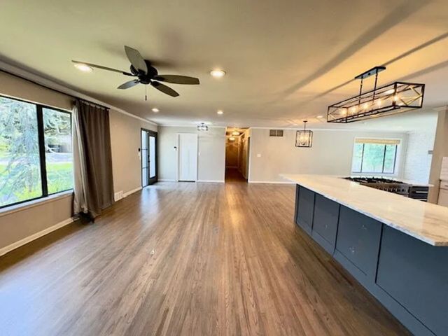 4051 E 46th Place, Tulsa, OK 74135