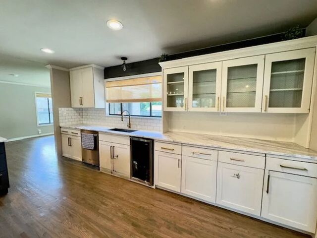 4051 E 46th Place, Tulsa, OK 74135