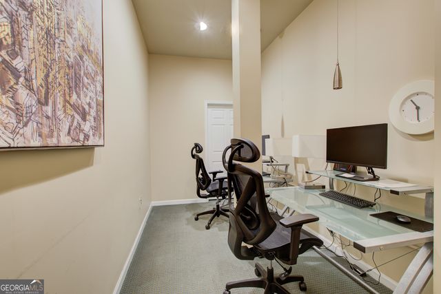 32 PEACHTREE Street 1102, Atlanta, GA 30303