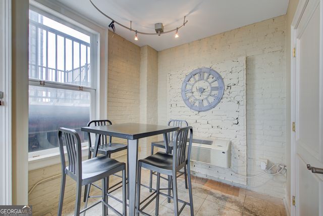 32 PEACHTREE Street 1102, Atlanta, GA 30303