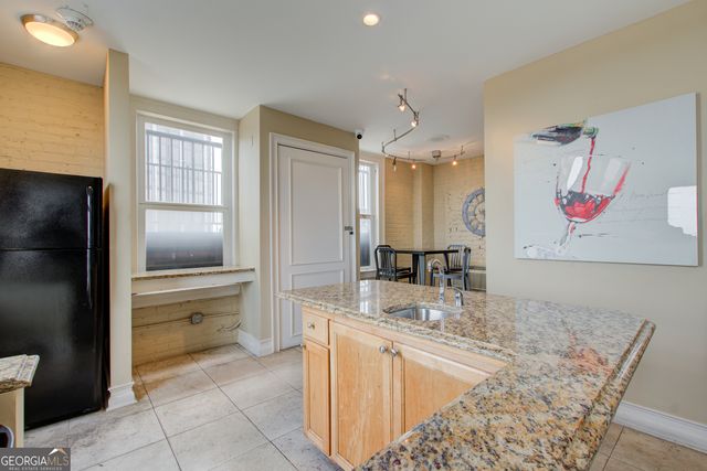 32 PEACHTREE Street 1102, Atlanta, GA 30303