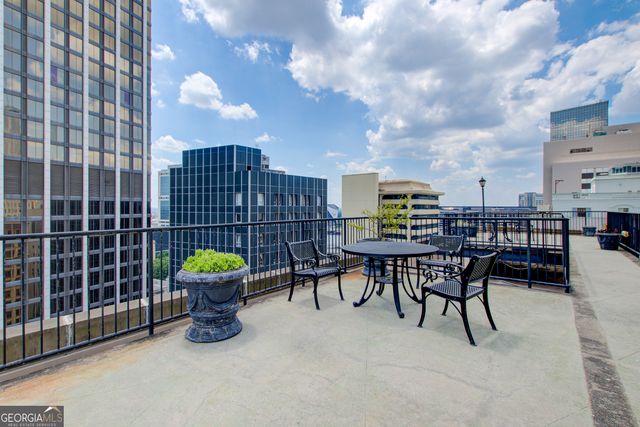 32 PEACHTREE Street 1102, Atlanta, GA 30303
