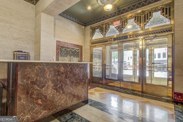 32 PEACHTREE Street 1102, Atlanta, GA 30303