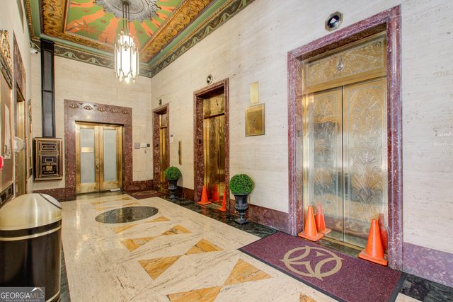 32 PEACHTREE Street 1102, Atlanta, GA 30303